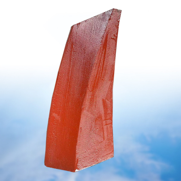 BY15-JZ90(小型餃子機)